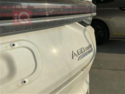 دونج فينج Aeolus A60 MAX